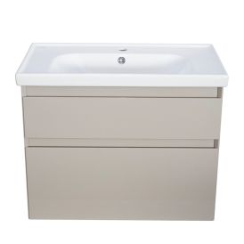 Valamukapp valamuga Aquarodos Elite 80 cm hall