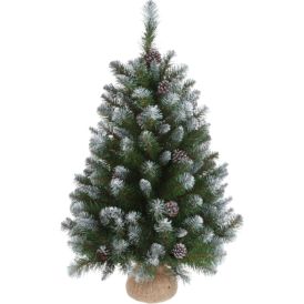 Tehiskuusk Empress 90 cm