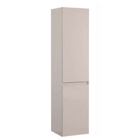 Kõrge kapp Aquarodos Elite 36 cm hall