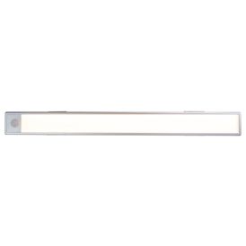 Liistvalgusti Harju 2,5 W 40 cm