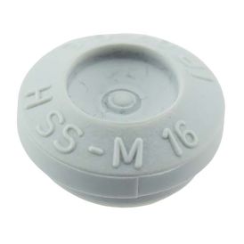 Läbiviigutihend HSS Harju 5-10 mm M16 5 tk/pk