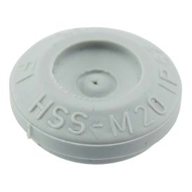 Läbiviigutihend HSS Harju 5-12 mm M20 5 tk/pk