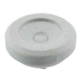 Läbiviigutihend  Harju HSS 8-15 M25 5tk/pk