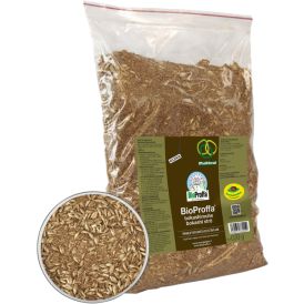 Kompostiärataja  Bioproffa 0,6 kg