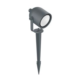 Kohtvalgusti Harju Kuru 30 cm IP44