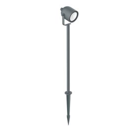 Kohtvalgusti Harju Kuru 60 cm IP44