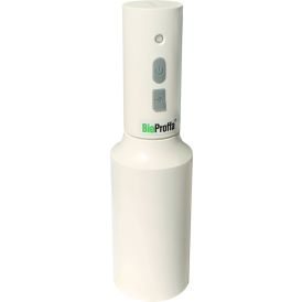Peenpihusti BioProffa Usva akuga 0,75 l