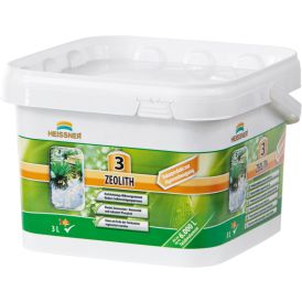 Tseoliit 3 l
