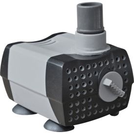 Sisepurskkaev Heissner  P300i