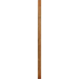 Puitpost Funkis 68 x 68 x 1880 mm