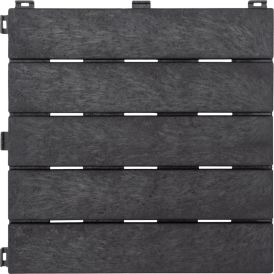 Klick plaat Multihome 30 x 30 x 1,5 cm, hall