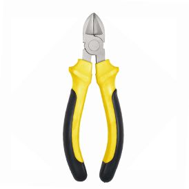 Lõiketangid Finbullet 150 mm 6"