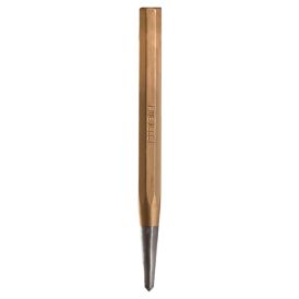 Augutorn Finbullet 150 x 12 x 5 mm