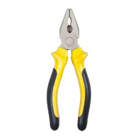Näpitsad Finbullet 150 mm 6"