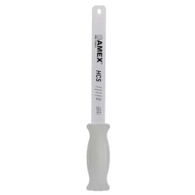 Rauasaag handy HCS 300 mm