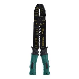 Elektrikutangid Finbullet 230 mm
