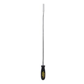 Magnet Finbullet 1 kg