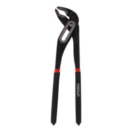 Veepumbatangid Finbullet 250 mm