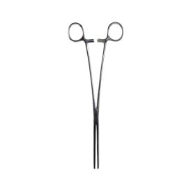 Haarats Finbullet 250 mm