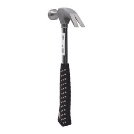 Haamer Finbullet 16 Oz