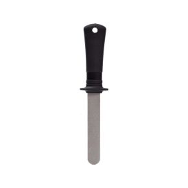 Teemantviil Finbullet 100 x 20 mm
