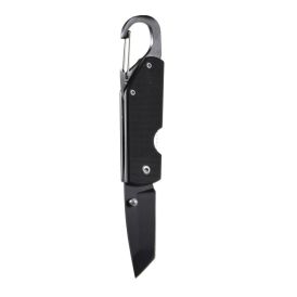 Ehitaja taskunuga Finbullet 185 mm