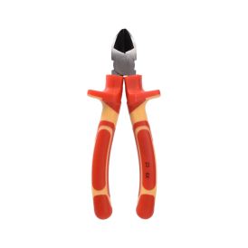 Lõiketangid Finbullet 6" 1000V VDE