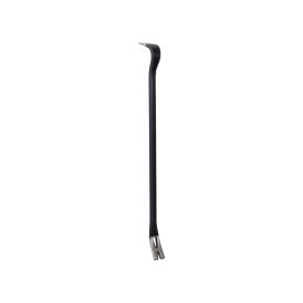 Sõrgkang Oranki 24" 600 mm
