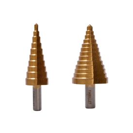 Astmepuuride komplekt Finbullet 2-osaline M2