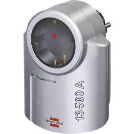 Ülepingekaitse adapter