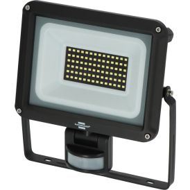 LED-prožektor  Brennenstuhl Jaro 7060 P liikumisanduriga 50 W