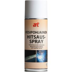 Veepõhine keevitusspray AT