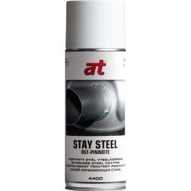 AT Stay Steel