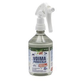 Tugevatoimeline puhastusvahend AT 500 ml