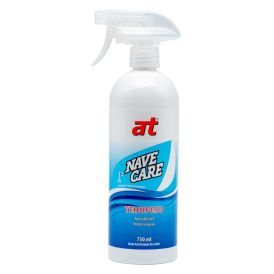 Intensiivpesu AT Nave Care 750 ml