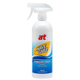 Hallituse eemaldaja AT Nave Care 750 ml