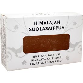 Himaalaja soolaseep Emendo 240 g