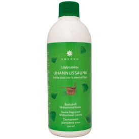 Saunaaroom Emendo "Jaanipäeva saun" 500 ml