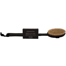 Saunaharja ja seebi komplekt Emendo 180 g