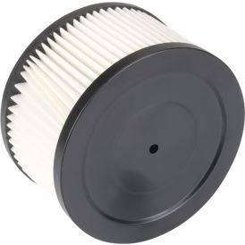 Tuhaimuri filter Day HEPA