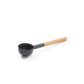 Saunakulp Kolo 41 cm must