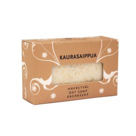 Kaeraseep Emendo 180 g