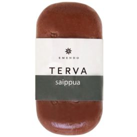 Tõrvaseep Emendo 100 g