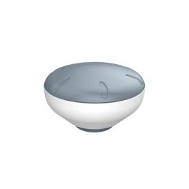 Dosaator Swim&Fun 200 g klooritablettide jaoks