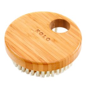 Bambushari Kolo Ø 12 cm
