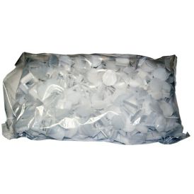 Plaadiankur Heka 3-12 mm 250 tk