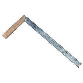 Vinkel Heka 600 mm pöök