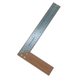 Vinkel Heka 300 mm pöök