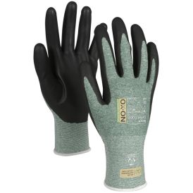 Töökindad OX-ON Recycle Comfort 16301 heleroheline