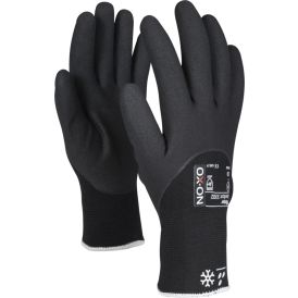 Töökindad OX-ON 3310 Winter Comfort 10